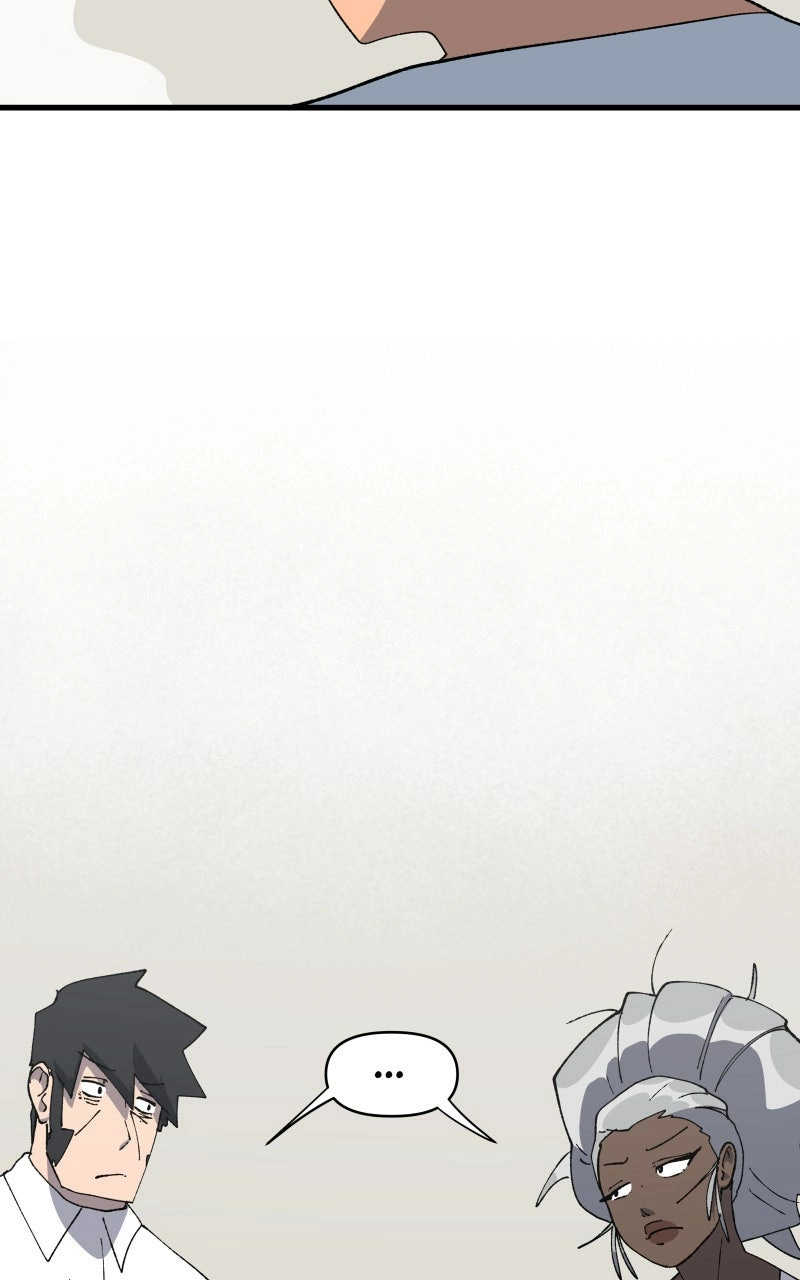 Read We Are 101 chapter 69 image 76 on Lezhin