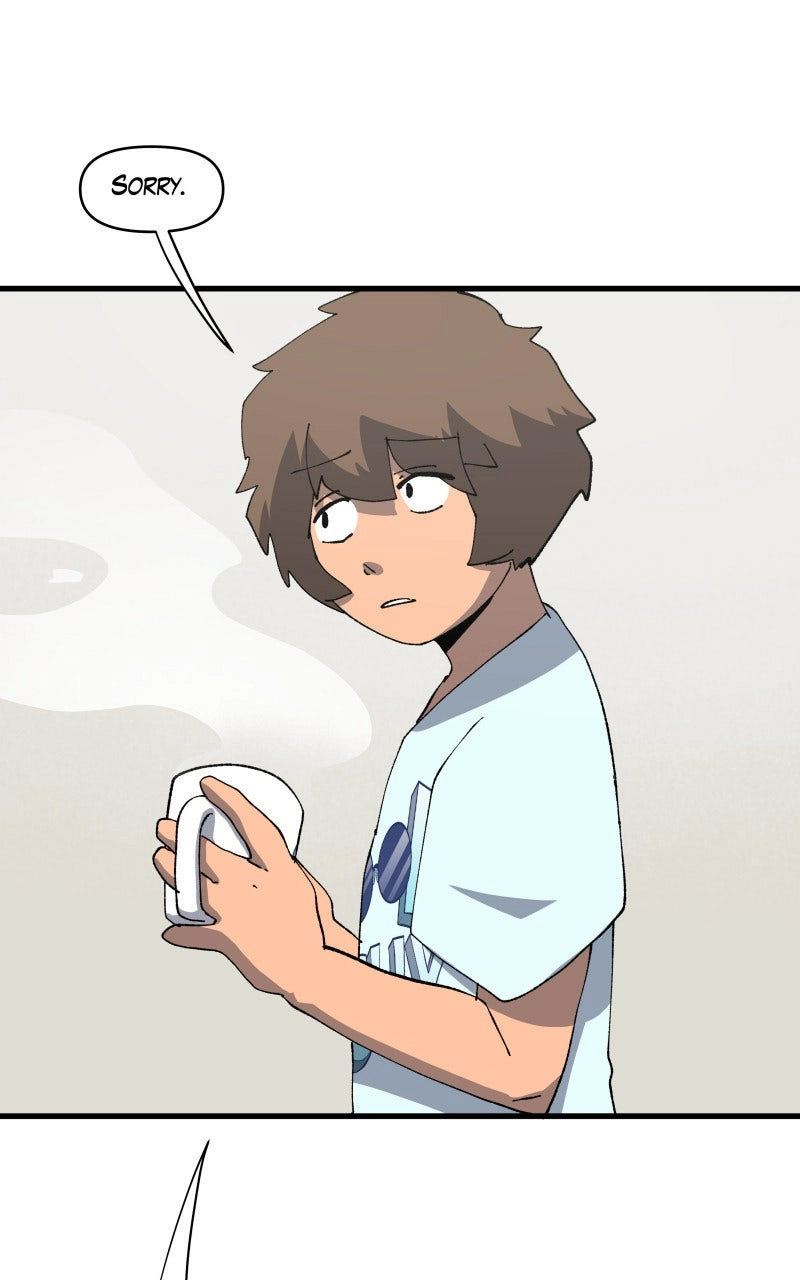 Read We Are 101 chapter 69 image 78 on Lezhin