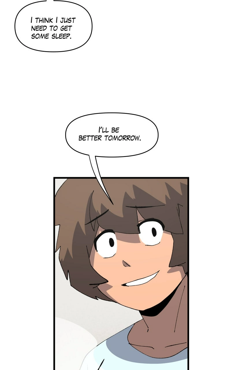 Read We Are 101 chapter 69 image 79 on Lezhin