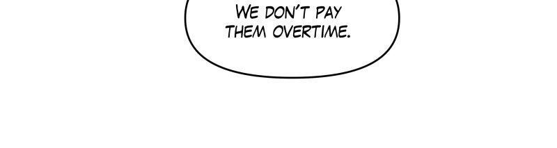 Read We Are 101 chapter 69 image 83 on Lezhin