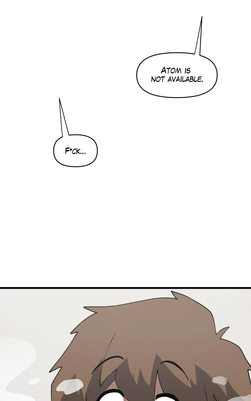 Read We Are 101 chapter 69 image 84 on Lezhin