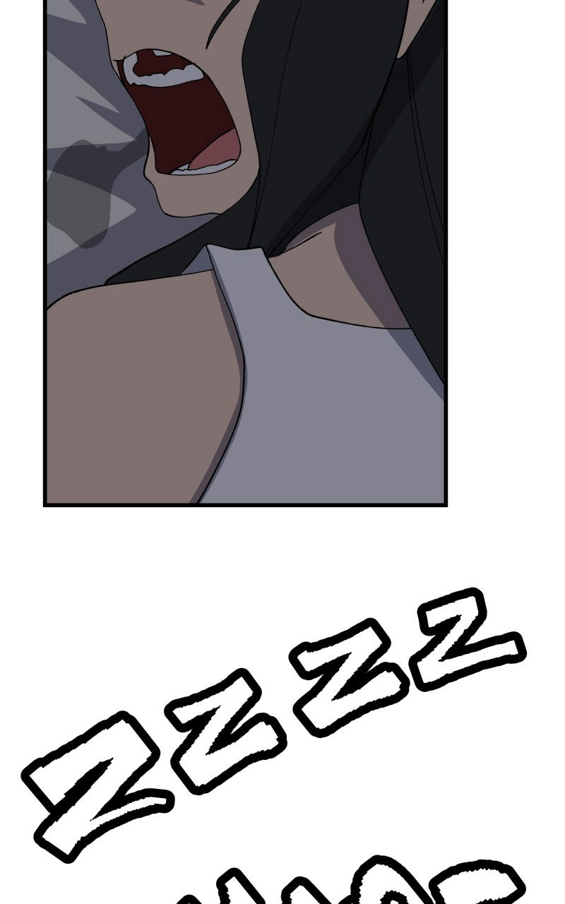 Read We Are 101 chapter 69 image 86 on Lezhin