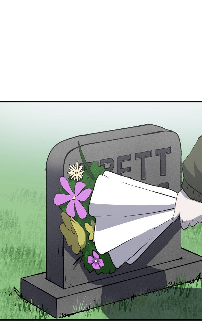 Read We Are 101 chapter 70 image 102 on Lezhin