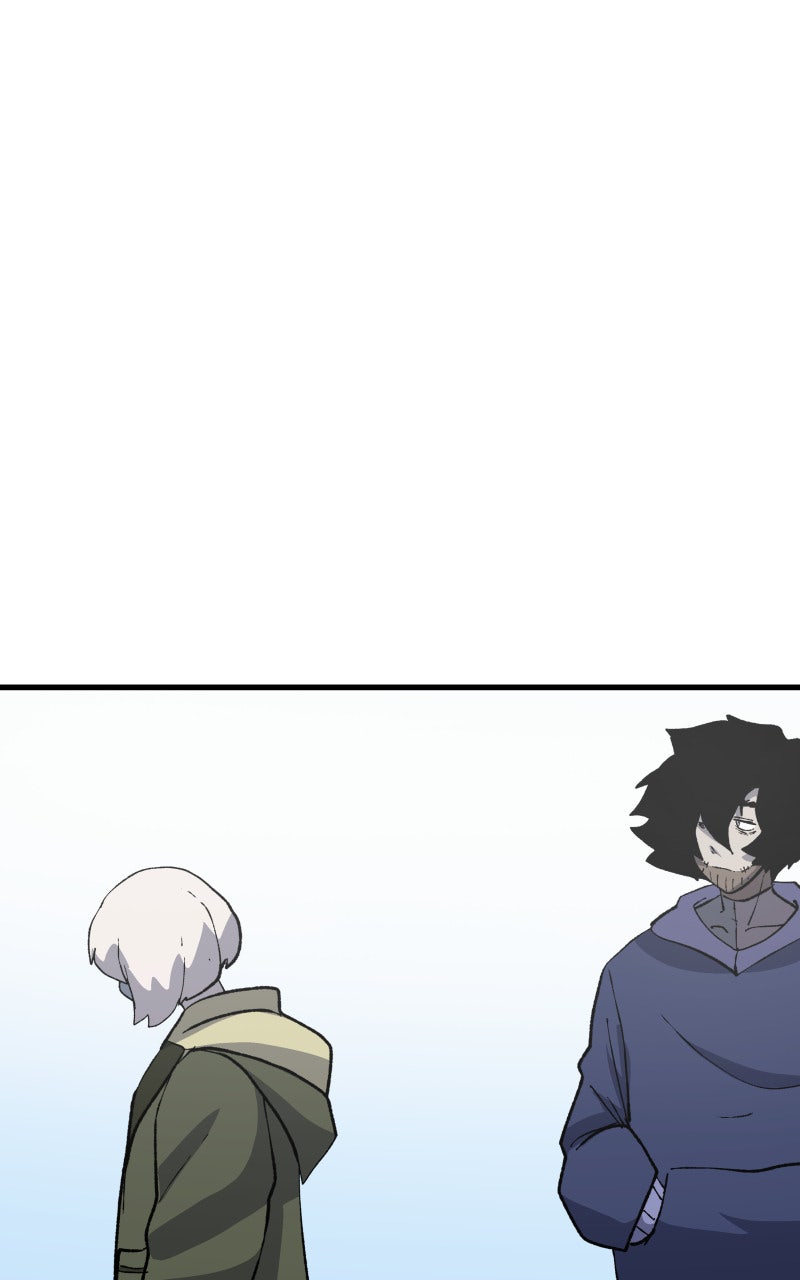 Read We Are 101 chapter 70 image 103 on Lezhin
