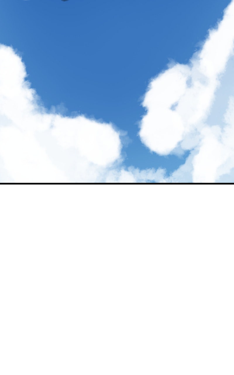 Read We Are 101 chapter 70 image 105 on Lezhin