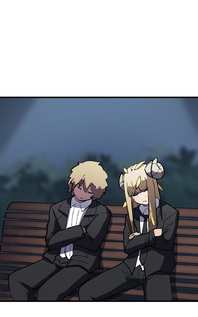 Read We Are 101 chapter 70 image 106 on Lezhin