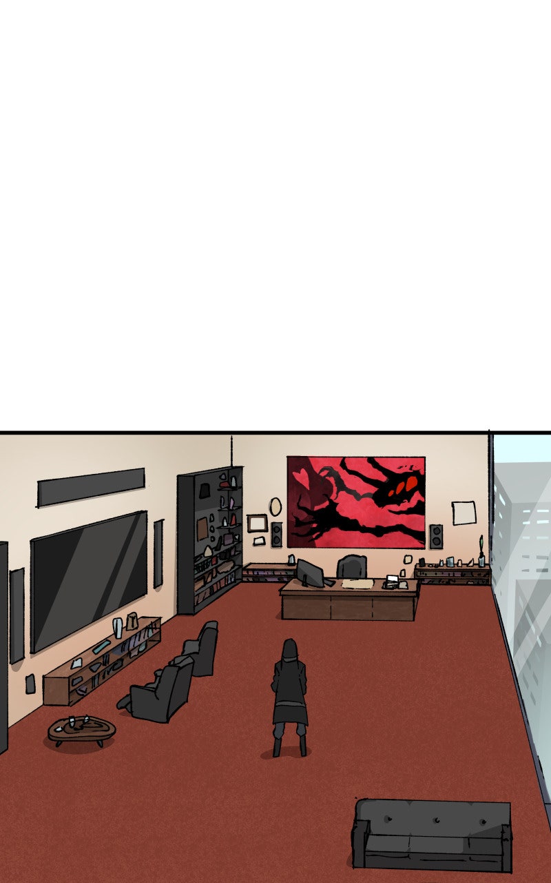 Read We Are 101 chapter 70 image 109 on Lezhin