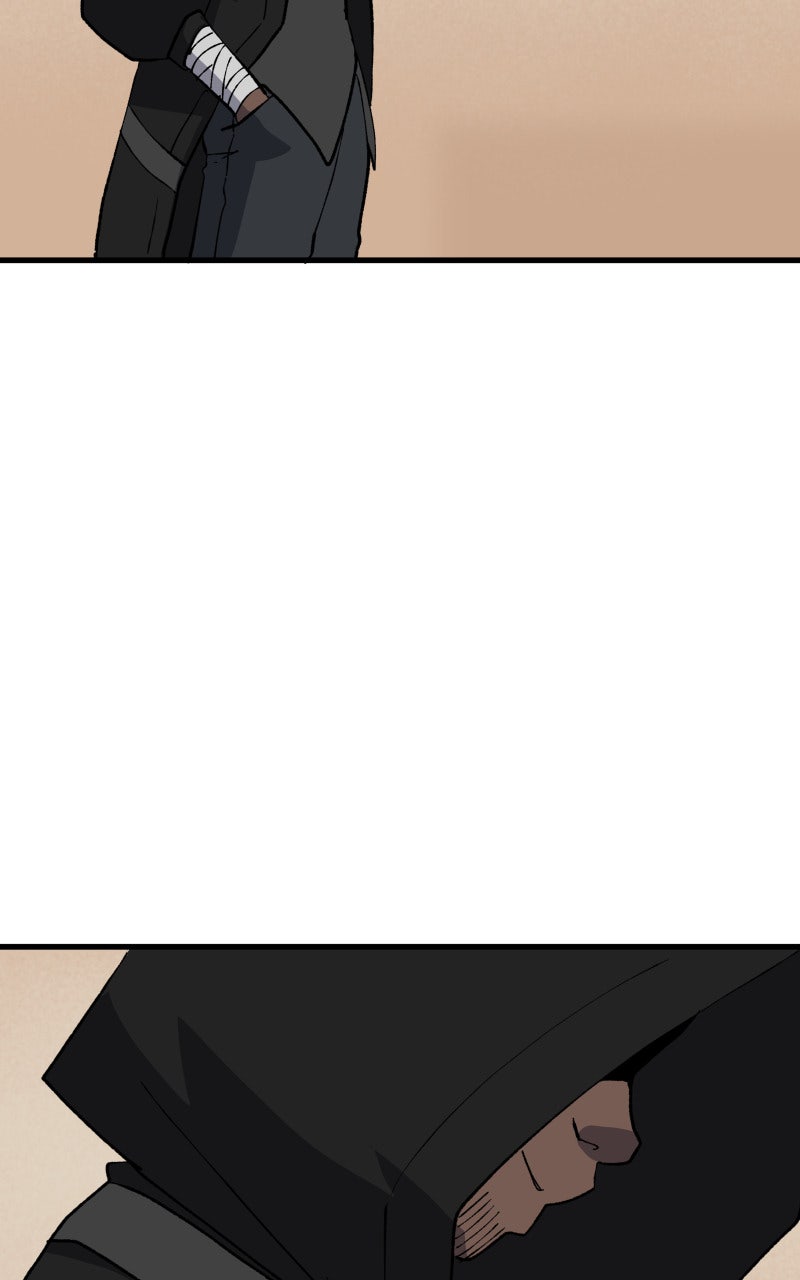 Read We Are 101 chapter 70 image 111 on Lezhin