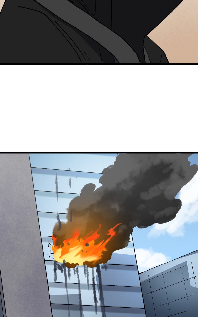 Read We Are 101 chapter 70 image 112 on Lezhin