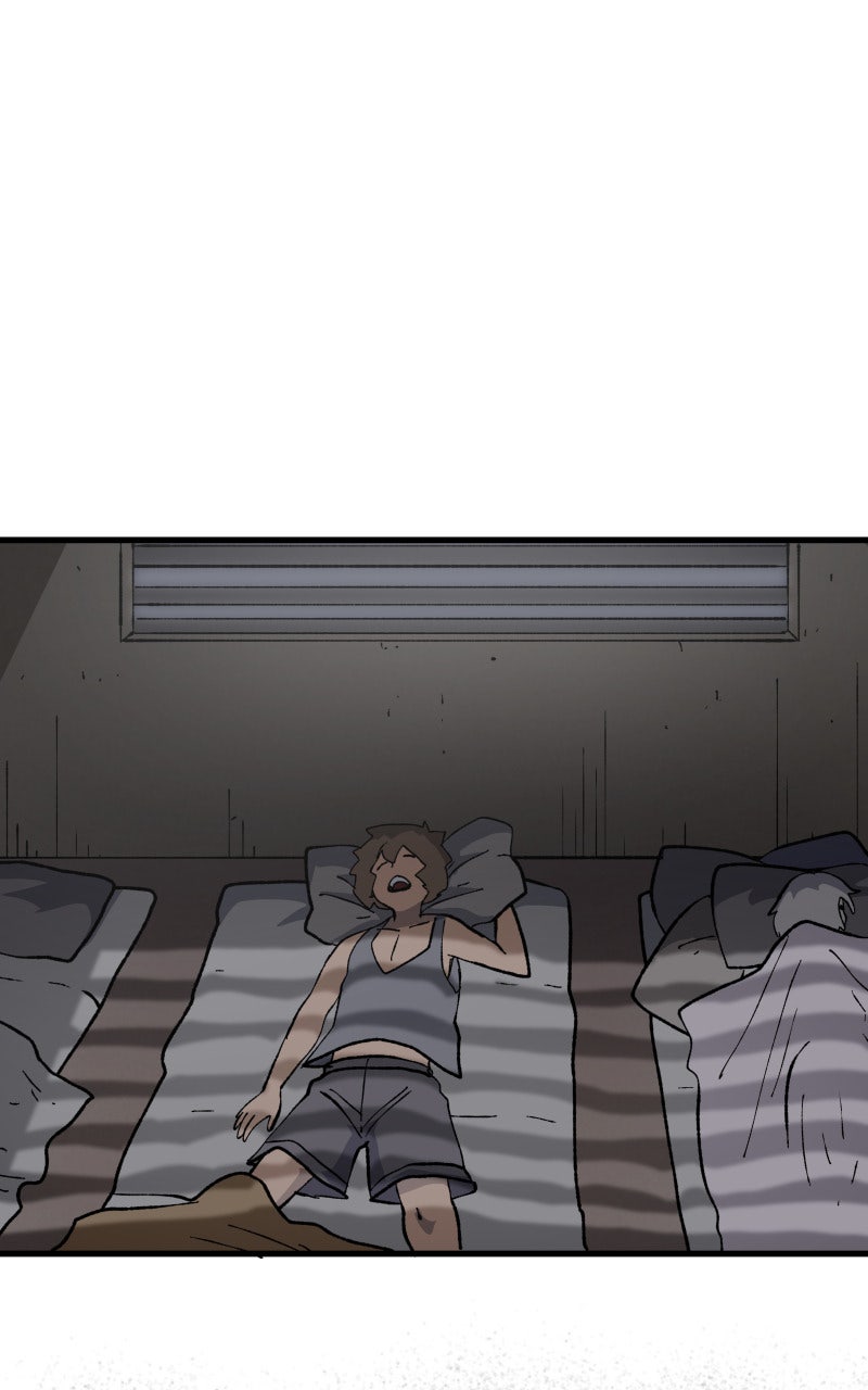 Read We Are 101 chapter 70 image 114 on Lezhin