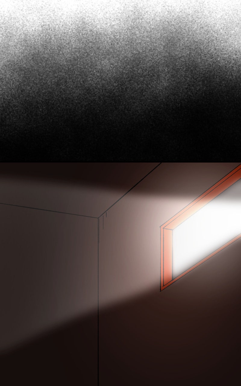 Read We Are 101 chapter 70 image 115 on Lezhin