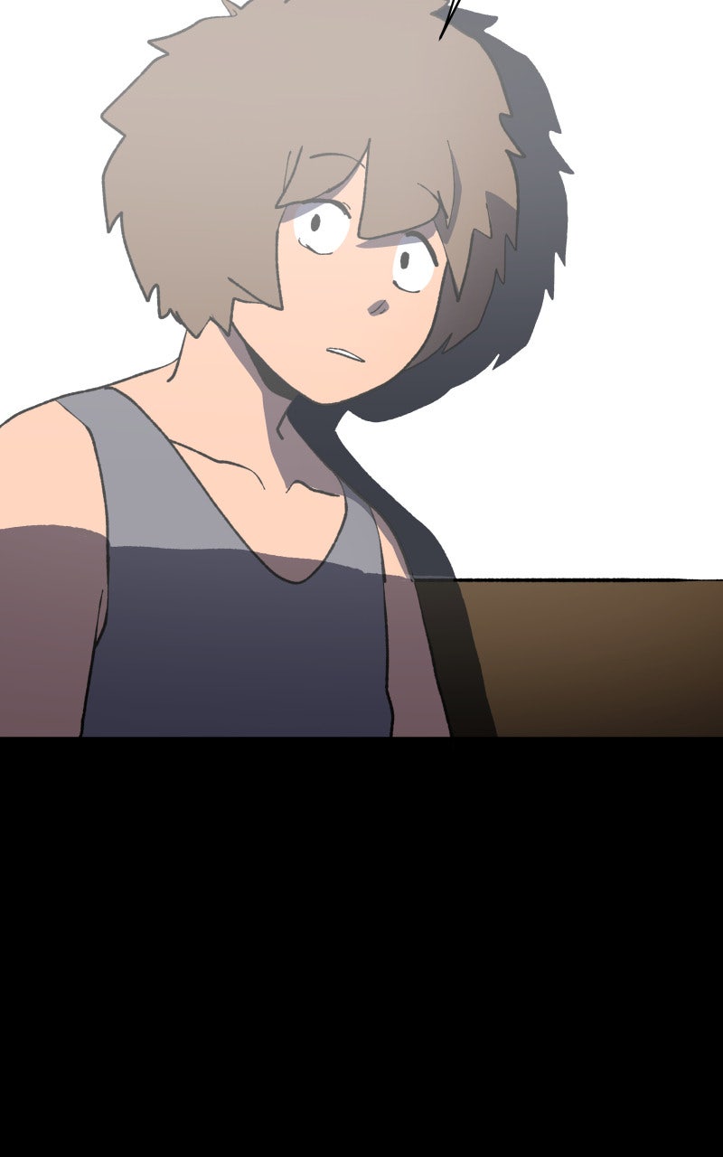 Read We Are 101 chapter 70 image 118 on Lezhin