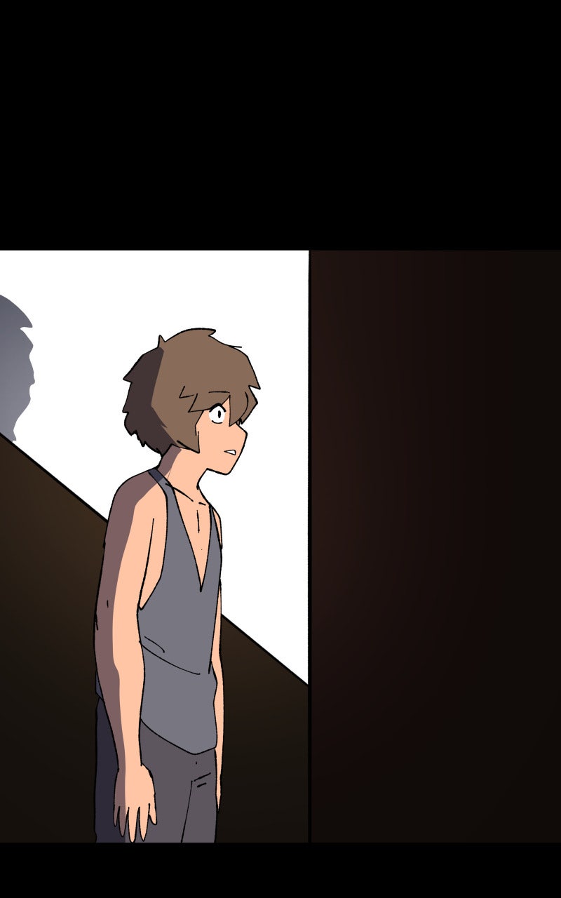 Read We Are 101 chapter 70 image 120 on Lezhin