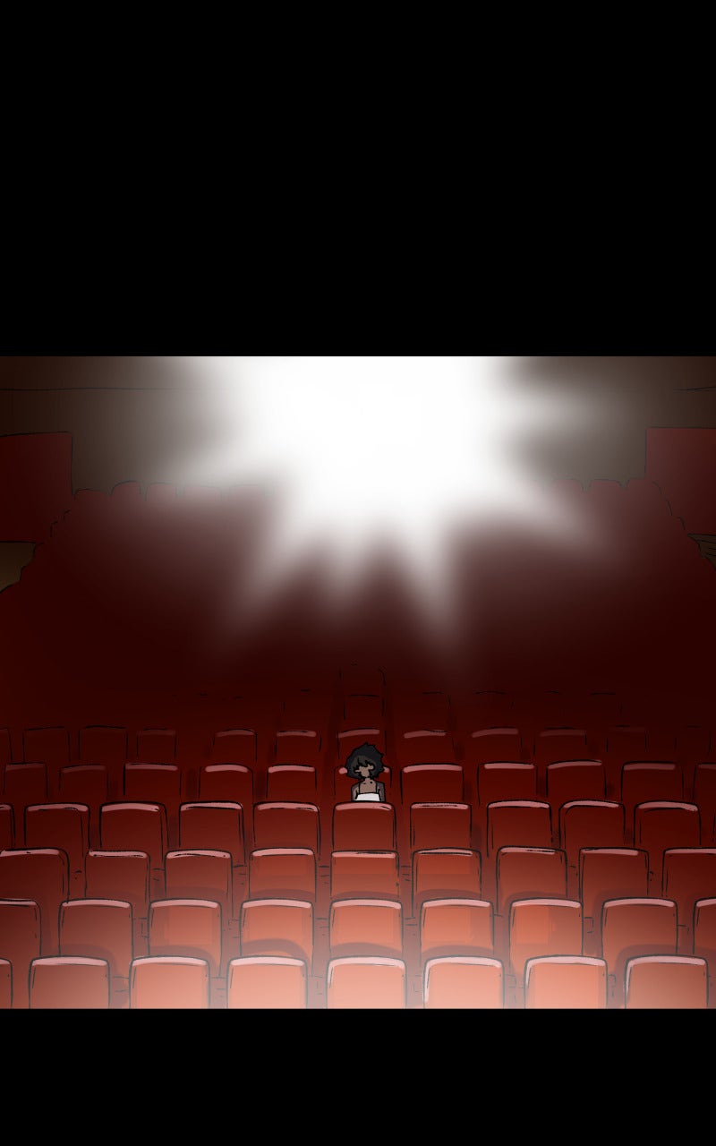 Read We Are 101 chapter 70 image 121 on Lezhin
