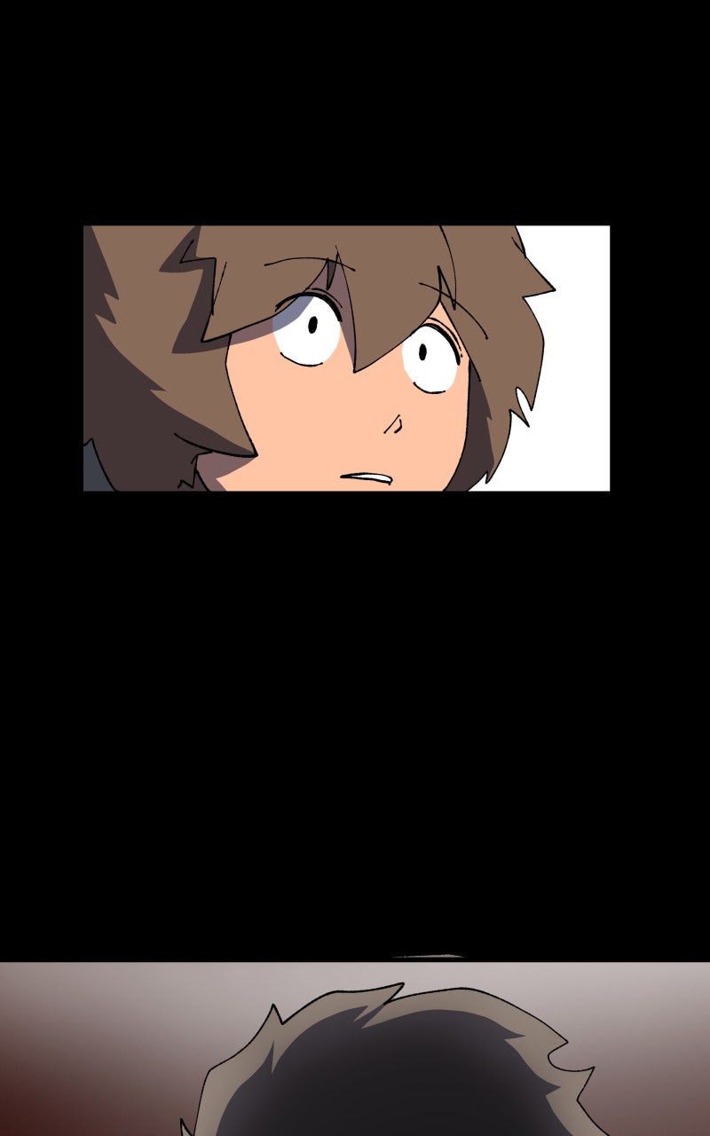 Read We Are 101 chapter 70 image 122 on Lezhin