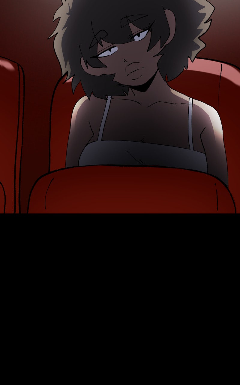 Read We Are 101 chapter 70 image 123 on Lezhin