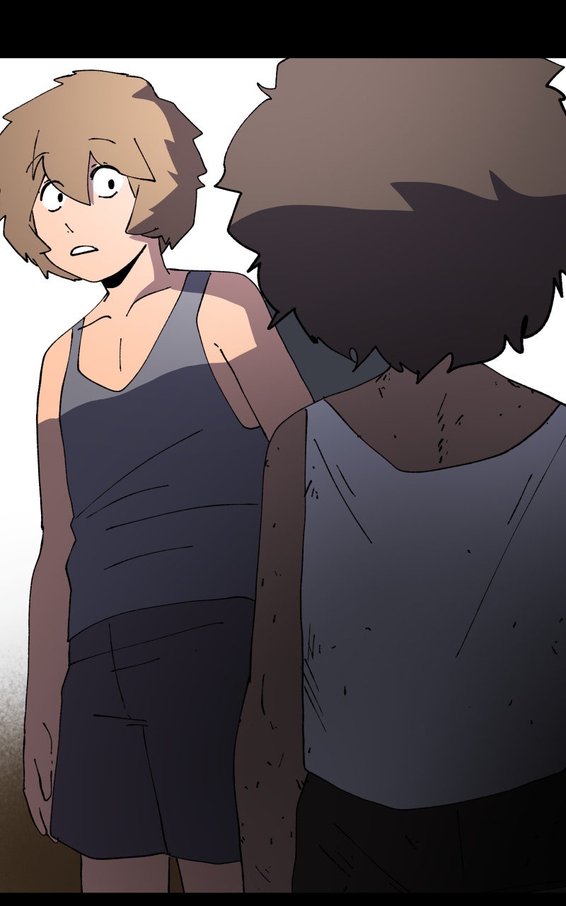 Read We Are 101 chapter 70 image 124 on Lezhin