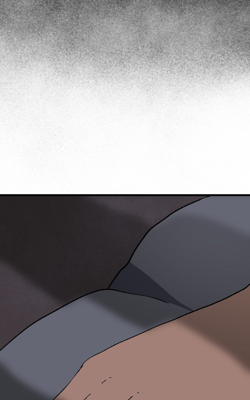 Read We Are 101 chapter 70 image 128 on Lezhin