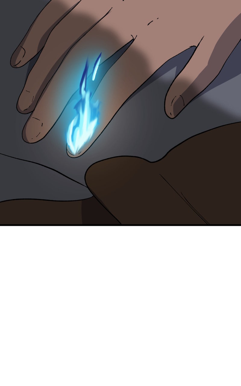 Read We Are 101 chapter 70 image 129 on Lezhin
