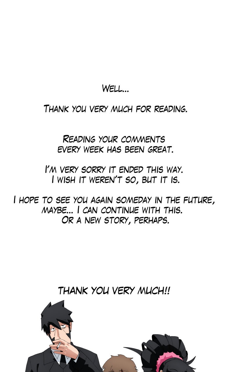 Read We Are 101 chapter 70 image 132 on Lezhin