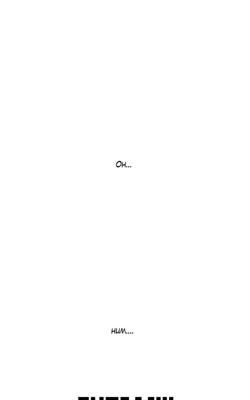 Read We Are 101 chapter 70 image 134 on Lezhin