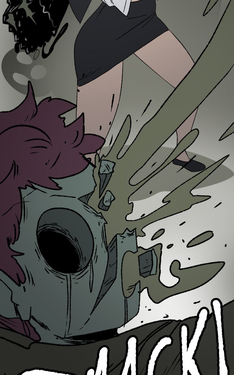 Read We Are 101 chapter 70 image 146 on Lezhin