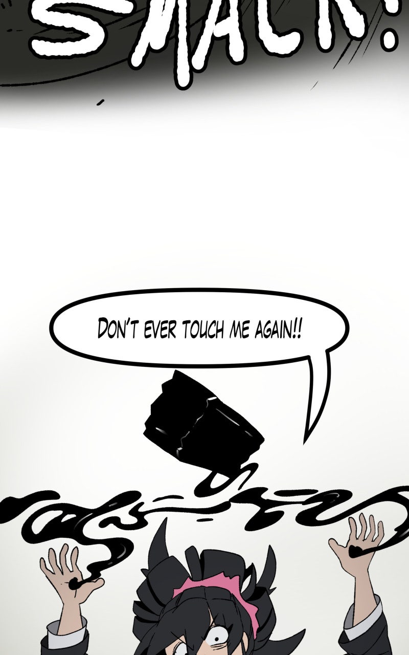 Read We Are 101 chapter 70 image 147 on Lezhin