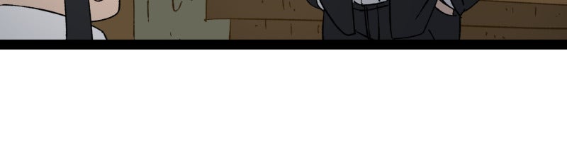 Read We Are 101 chapter 70 image 149 on Lezhin