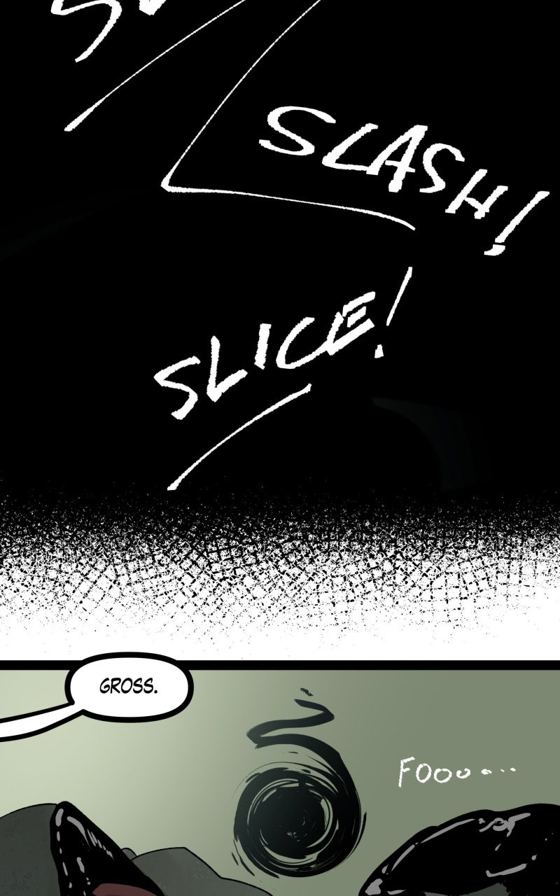 Read We Are 101 chapter 70 image 157 on Lezhin