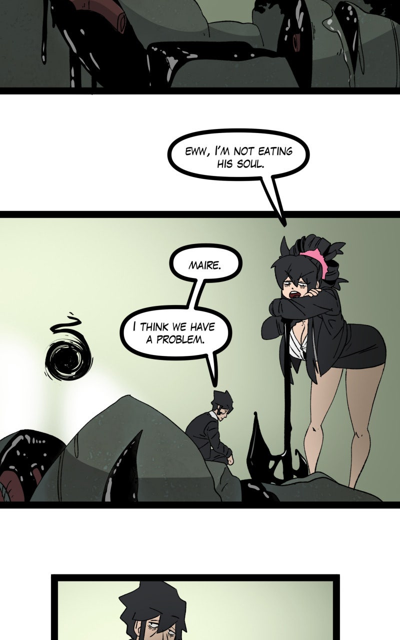 Read We Are 101 chapter 70 image 158 on Lezhin