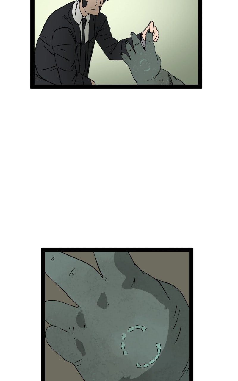 Read We Are 101 chapter 70 image 159 on Lezhin
