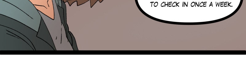 Read We Are 101 chapter 70 image 167 on Lezhin
