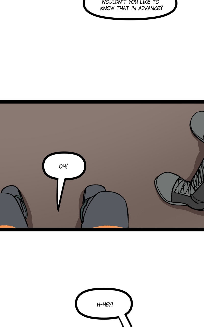Read We Are 101 chapter 70 image 169 on Lezhin