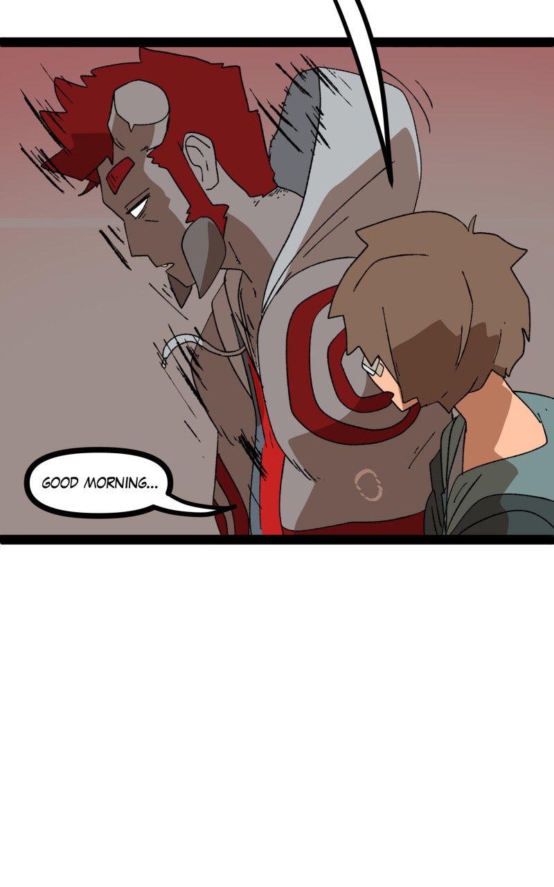 Read We Are 101 chapter 70 image 170 on Lezhin