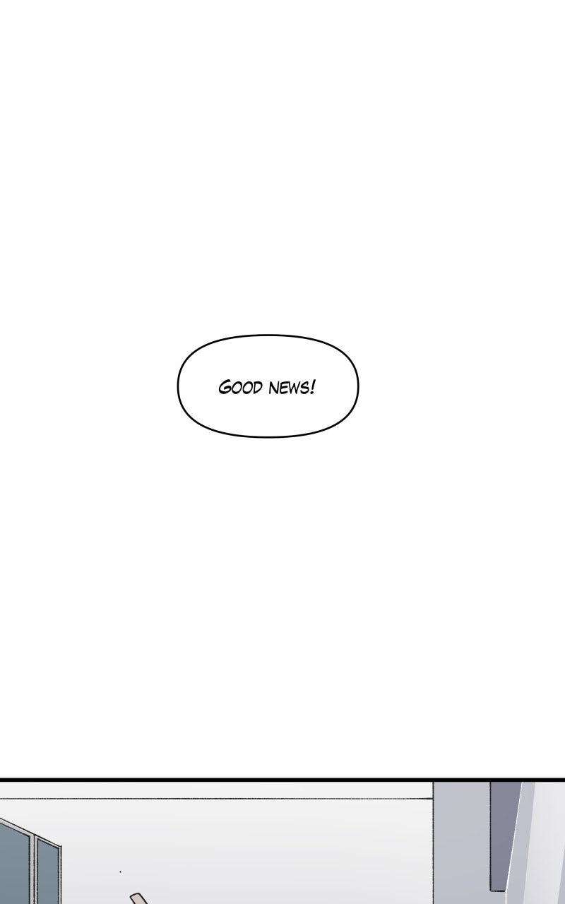 Read We Are 101 chapter 70 image 2 on Lezhin