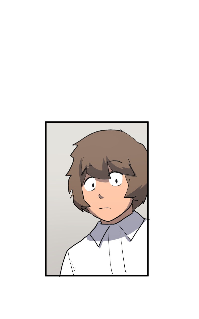 Read We Are 101 chapter 70 image 21 on Lezhin