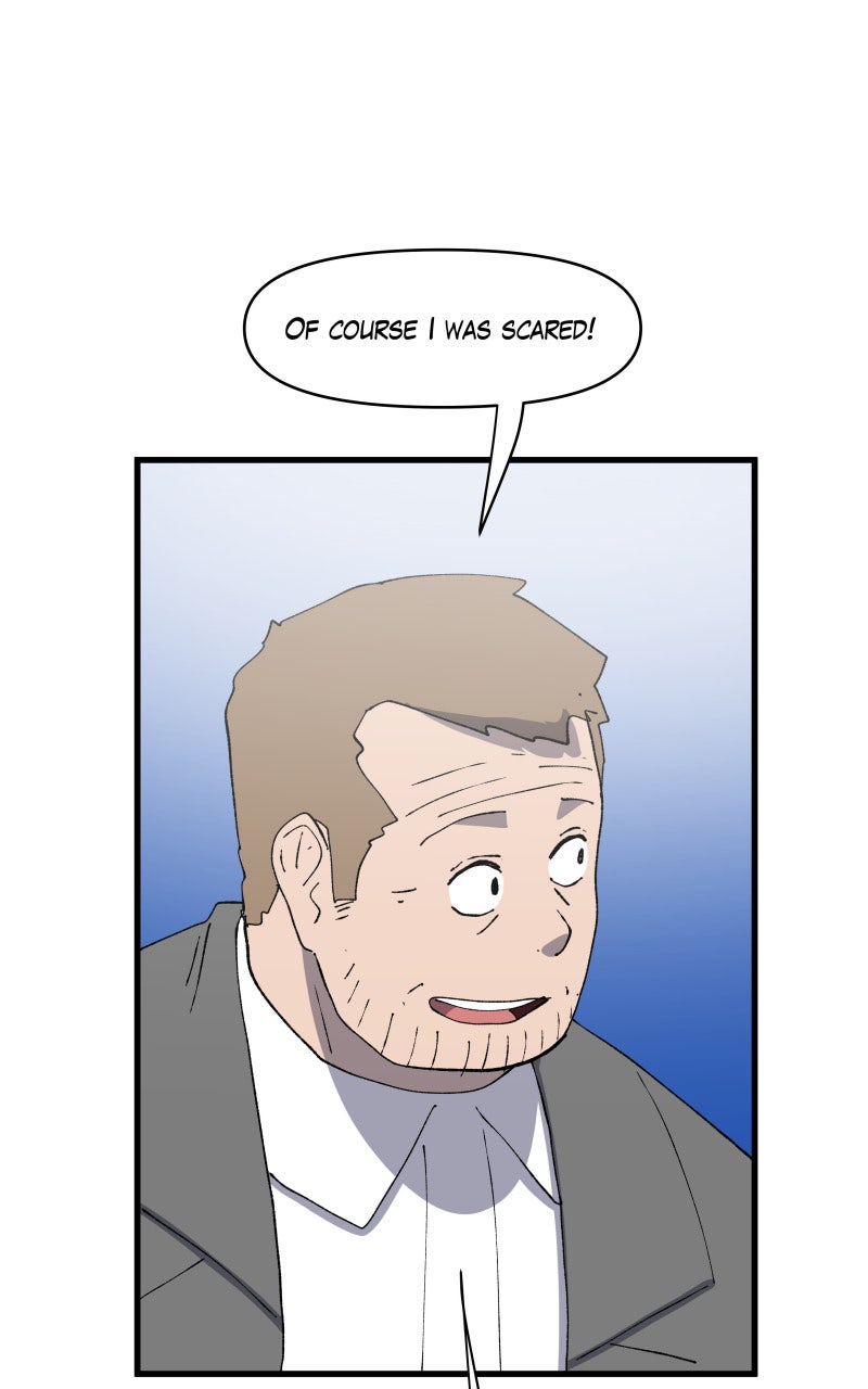 Read We Are 101 chapter 70 image 24 on Lezhin