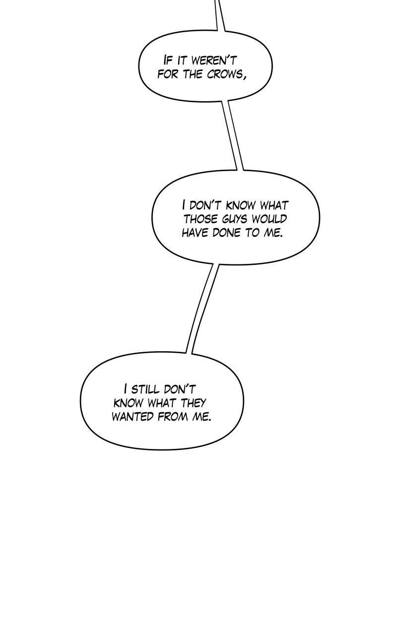 Read We Are 101 chapter 70 image 25 on Lezhin