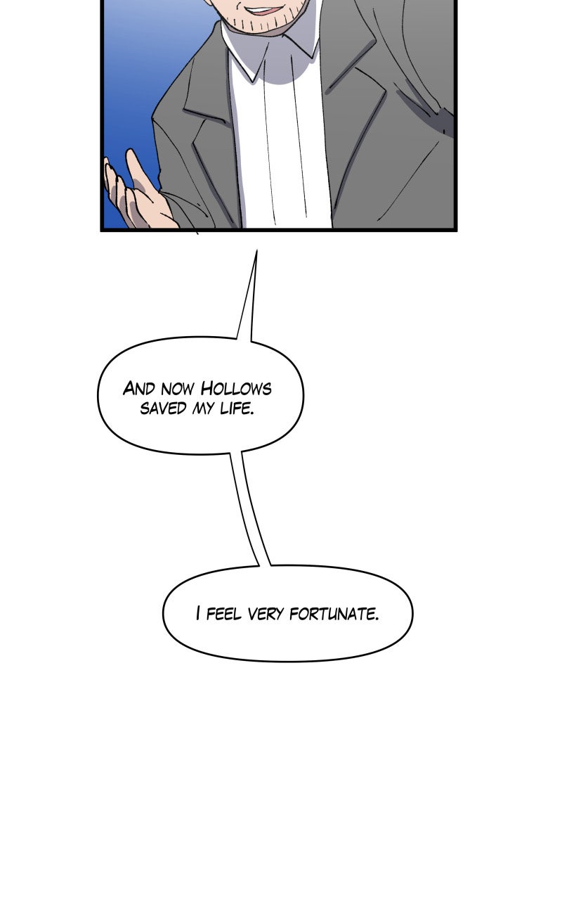 Read We Are 101 chapter 70 image 28 on Lezhin