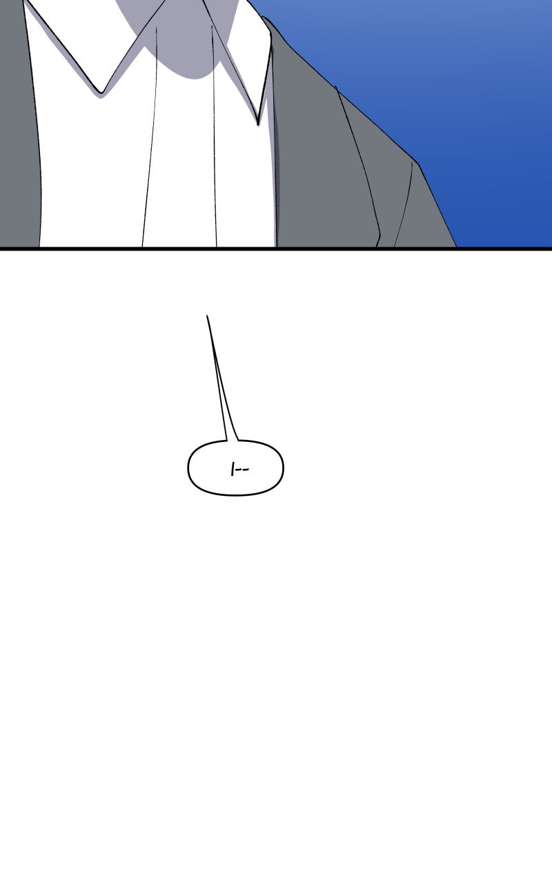 Read We Are 101 chapter 70 image 31 on Lezhin