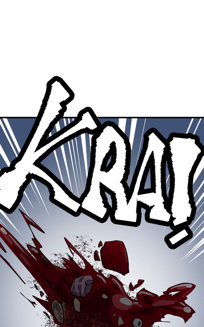 Read We Are 101 chapter 70 image 32 on Lezhin