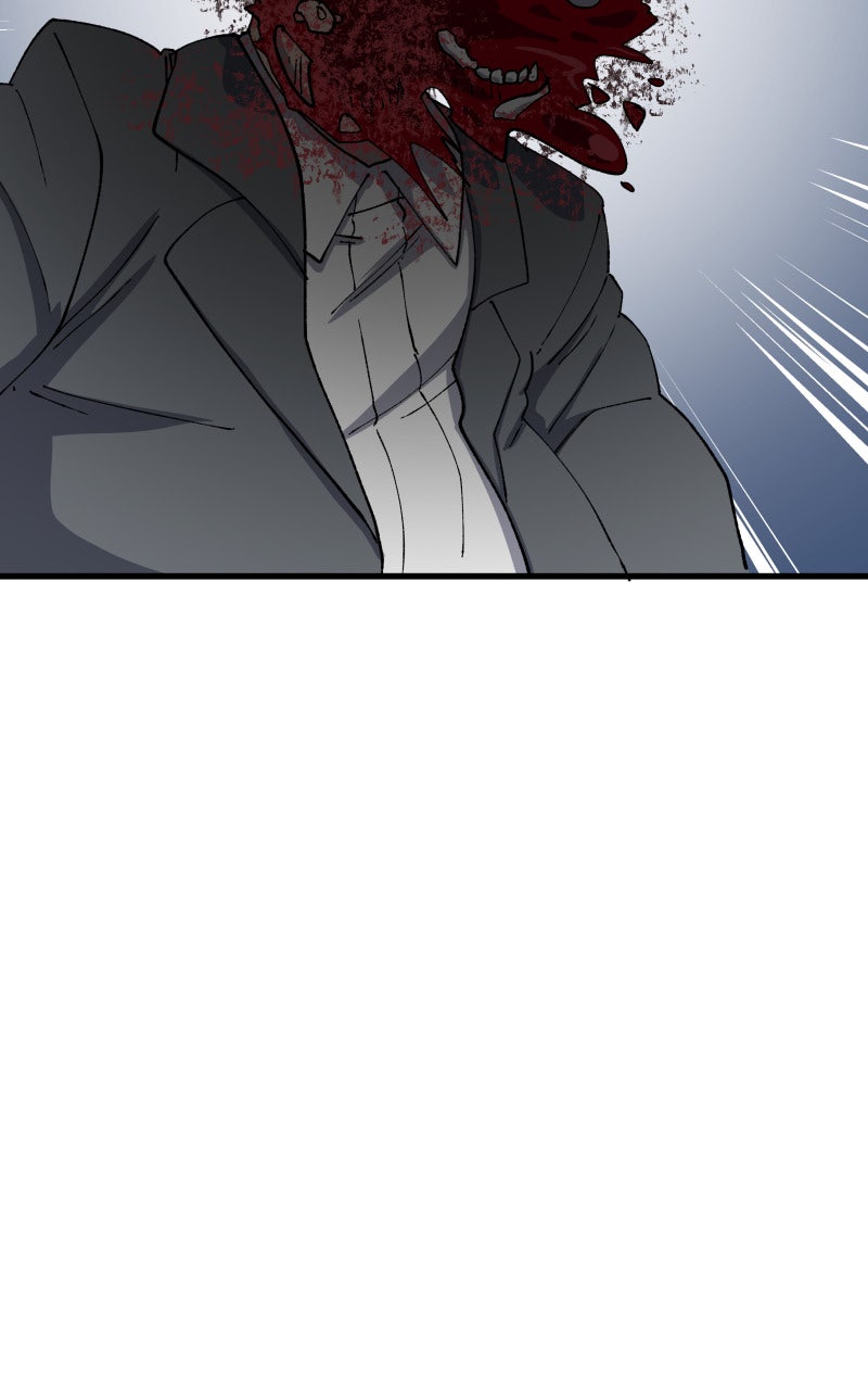 Read We Are 101 chapter 70 image 33 on Lezhin