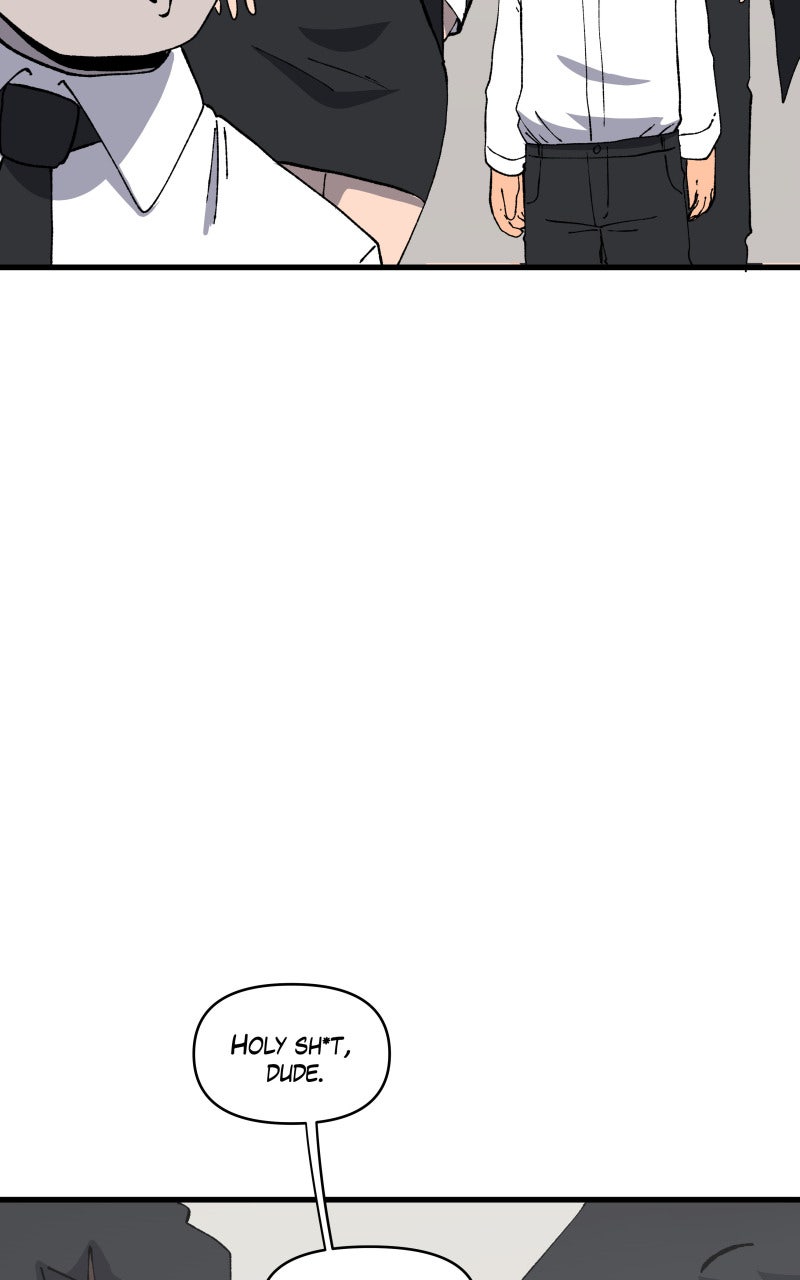 Read We Are 101 chapter 70 image 38 on Lezhin