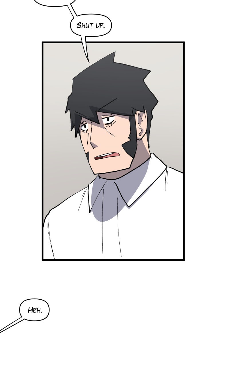 Read We Are 101 chapter 70 image 40 on Lezhin