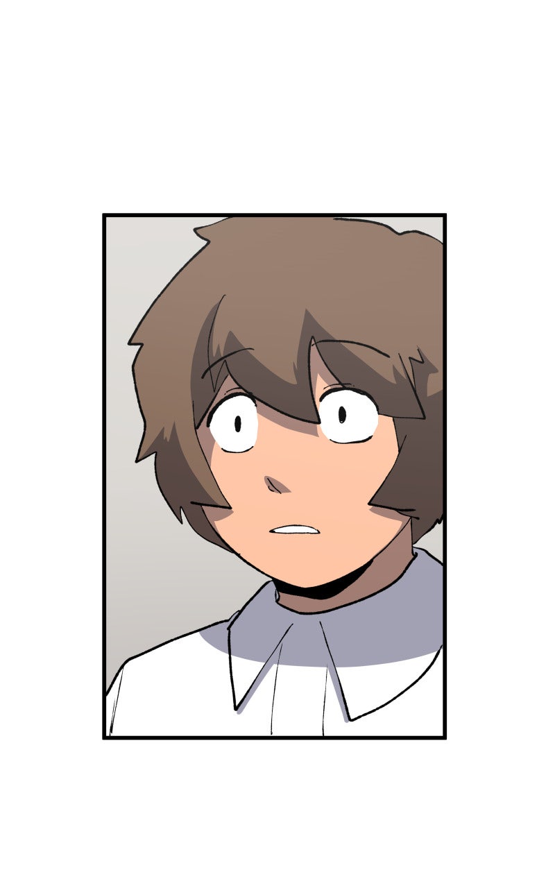 Read We Are 101 chapter 70 image 42 on Lezhin