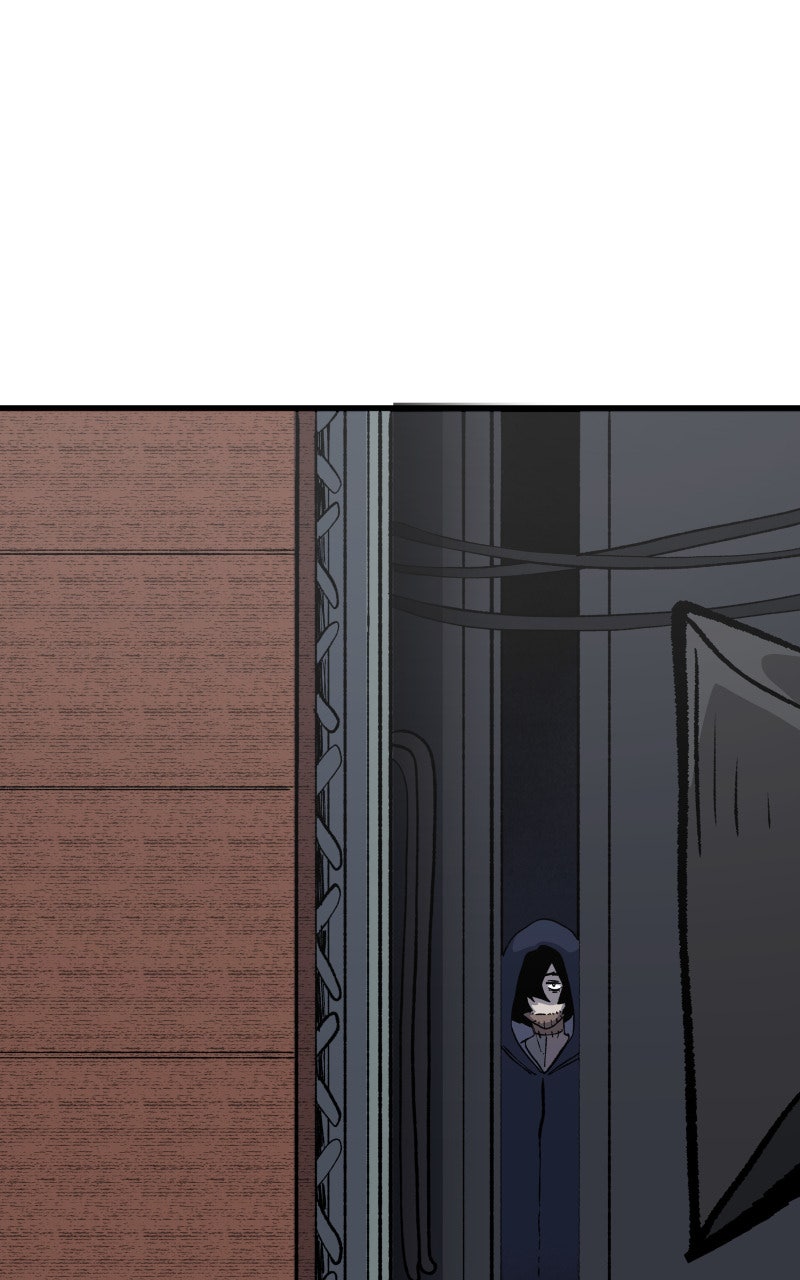 Read We Are 101 chapter 70 image 43 on Lezhin
