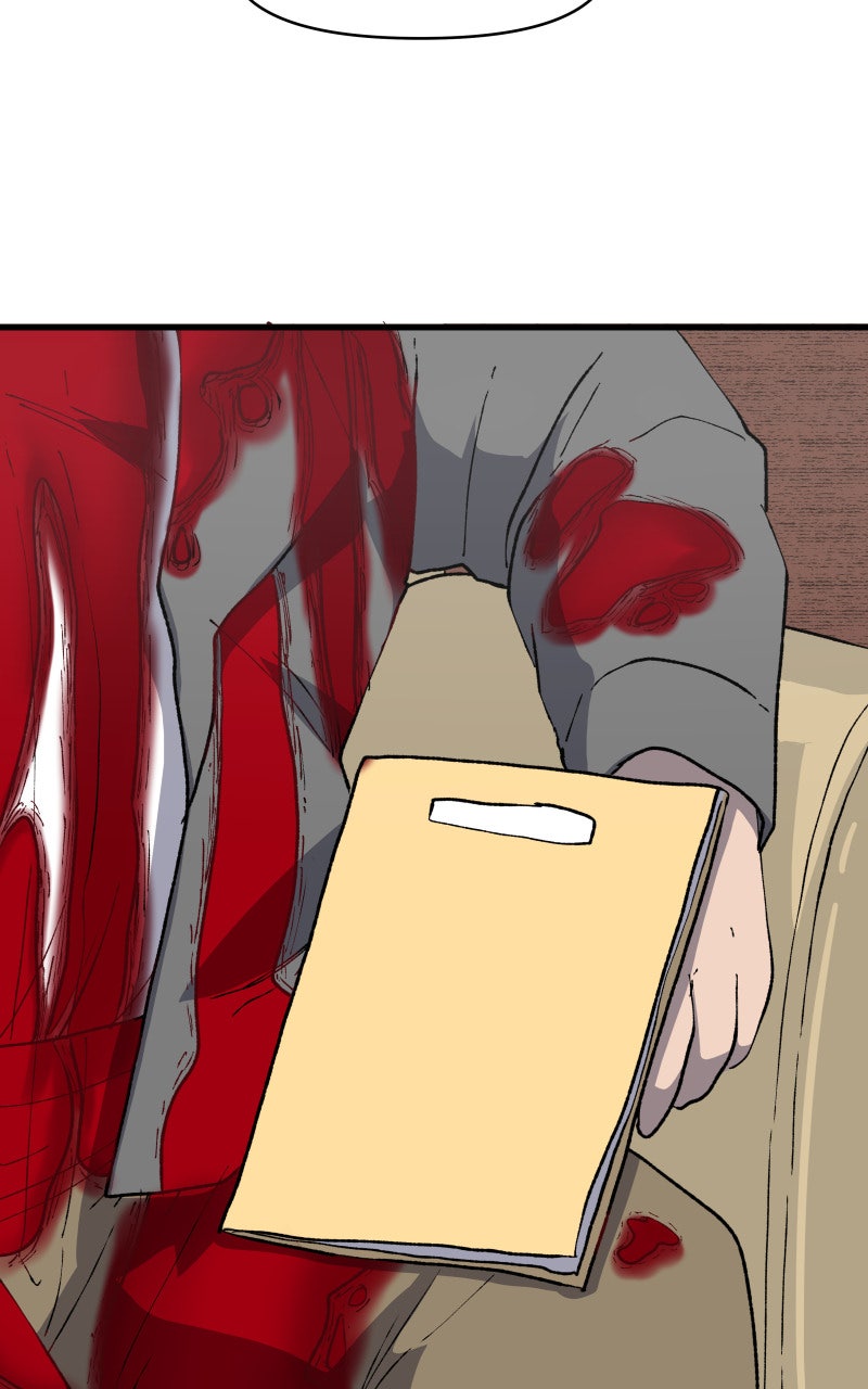 Read We Are 101 chapter 70 image 46 on Lezhin