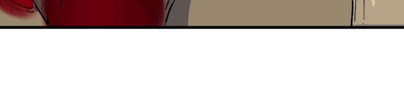 Read We Are 101 chapter 70 image 47 on Lezhin
