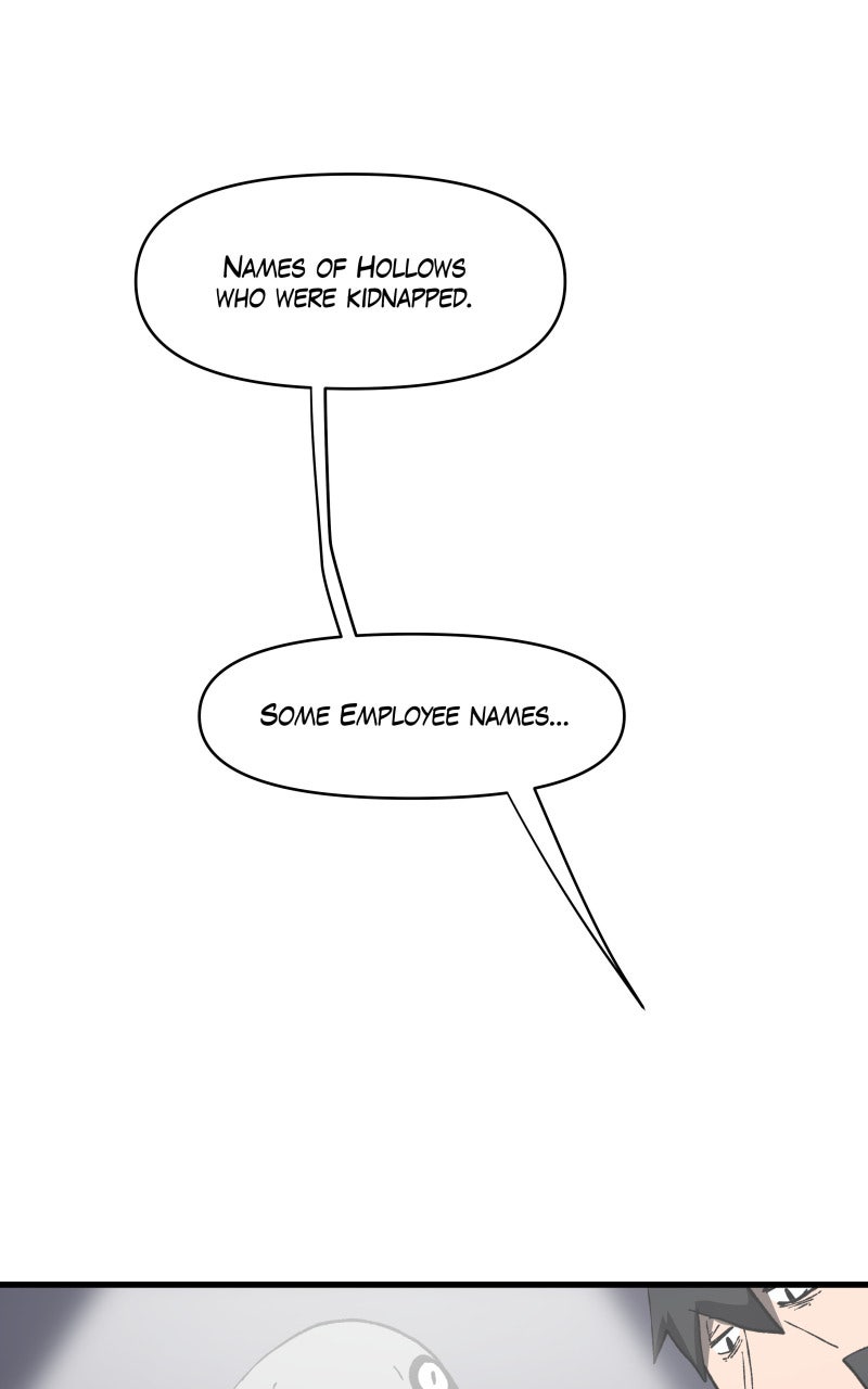 Read We Are 101 chapter 70 image 51 on Lezhin