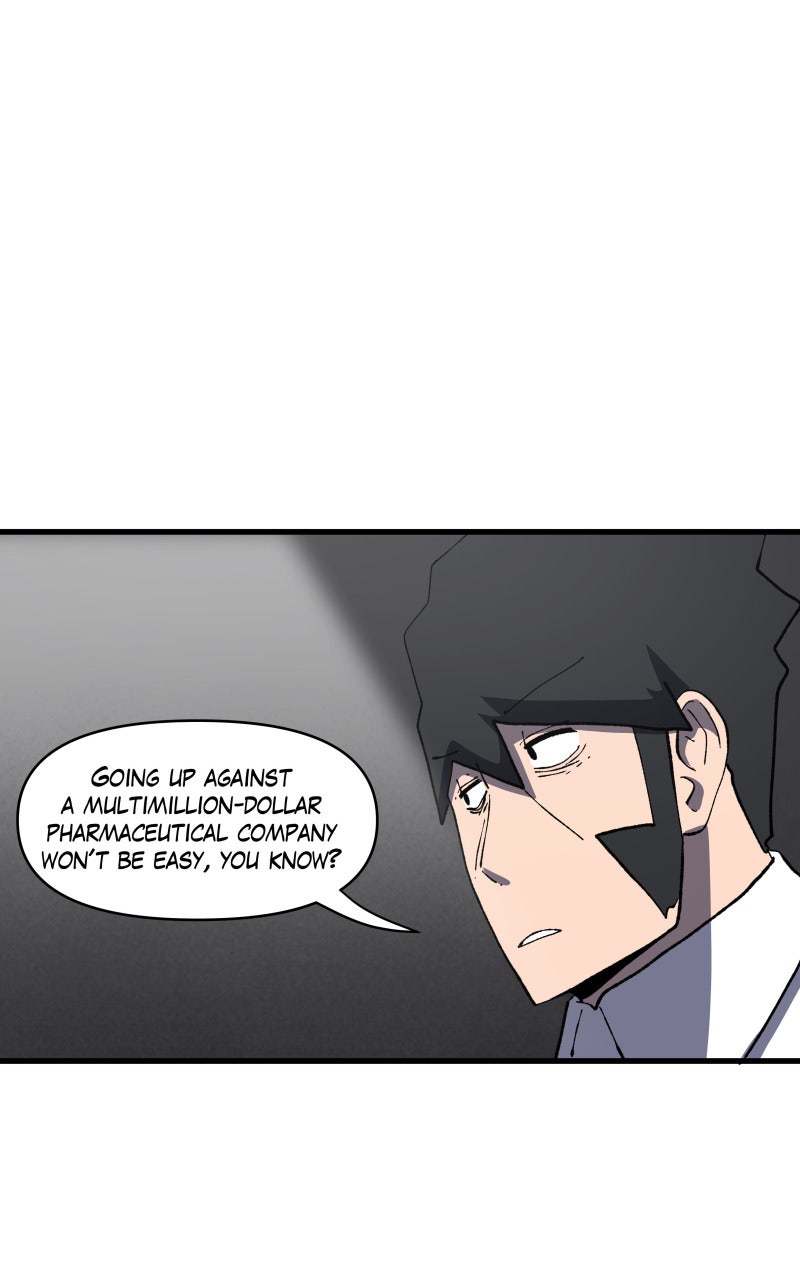 Read We Are 101 chapter 70 image 54 on Lezhin
